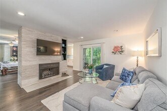 Building Photo - 5335 Bent Tree Forest Dr