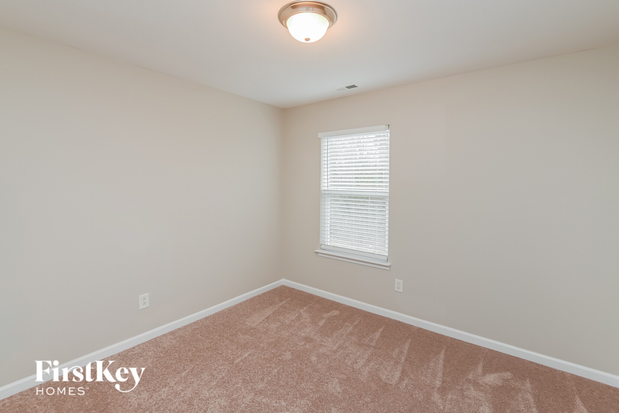 Building Photo - 3112 Ernest Russell Ct