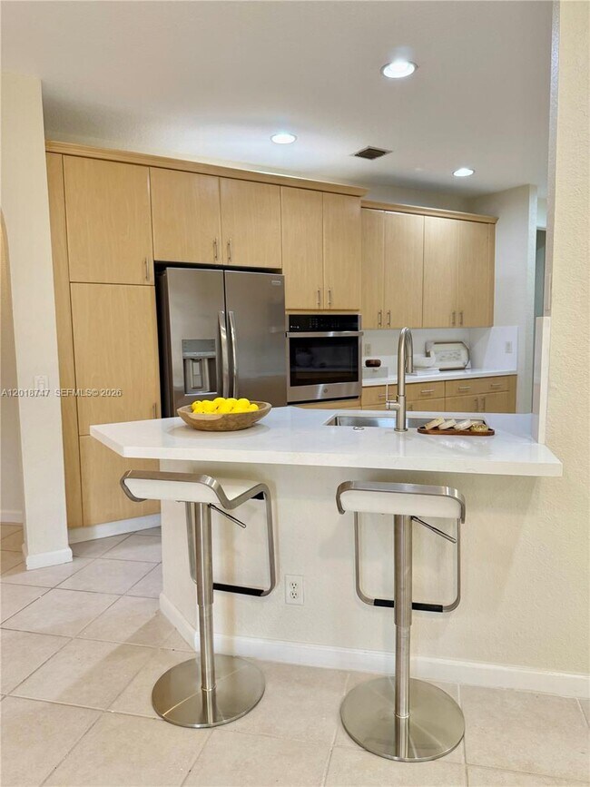 Building Photo - 2816 Kinsington Cir