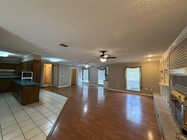 Building Photo - 202 Adams Dr