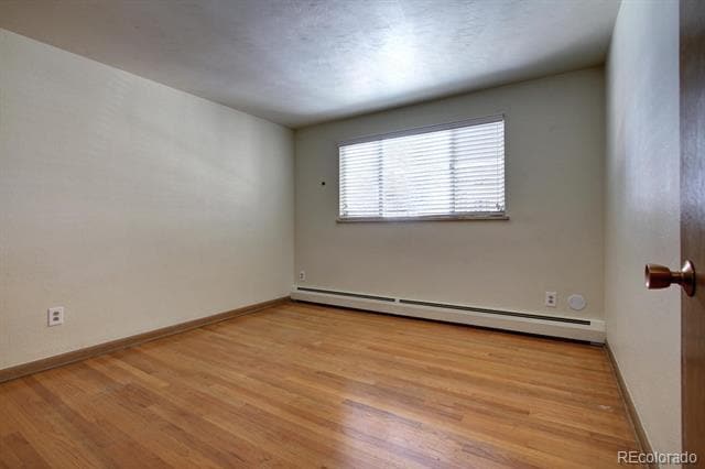 Building Photo - 3391 Yarrow St