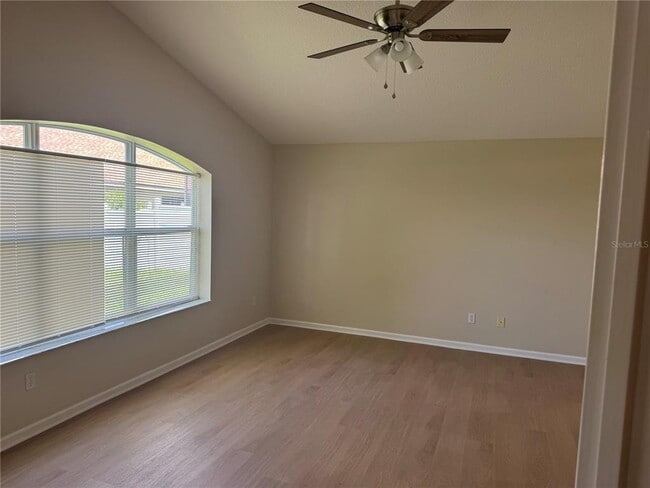 Building Photo - 15612 Markham Dr