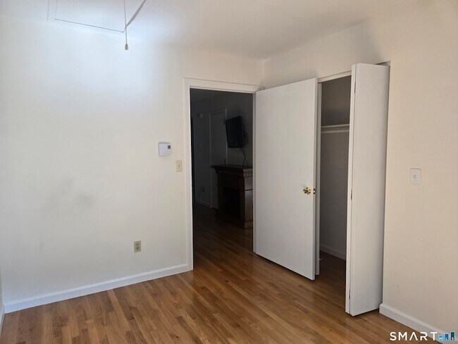 Building Photo - 86 Hidden Knolls Cir