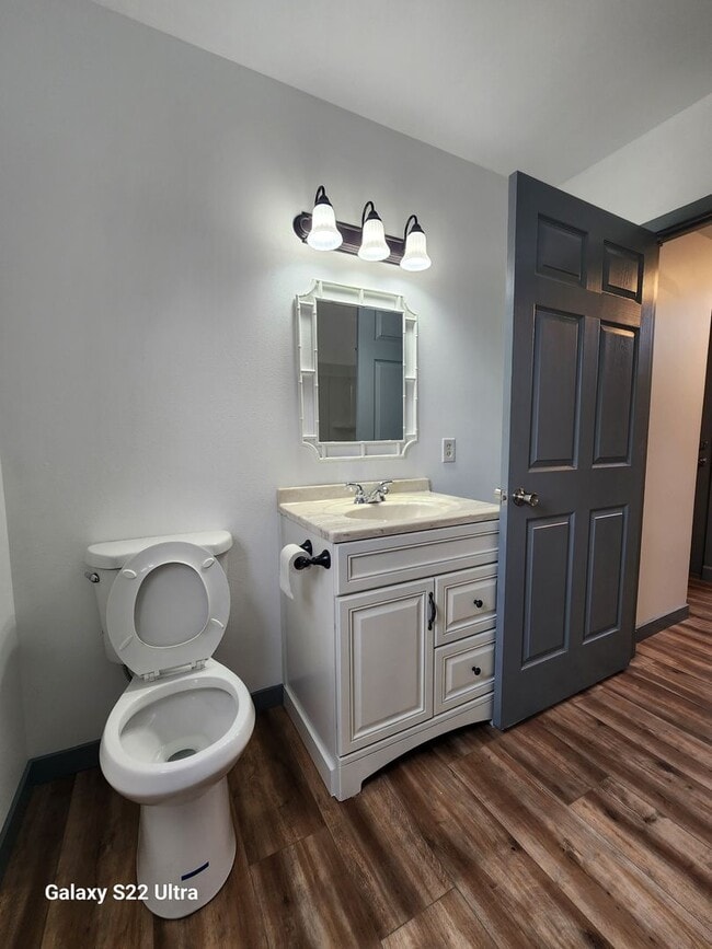 Building Photo - 17902 29th Ave NE