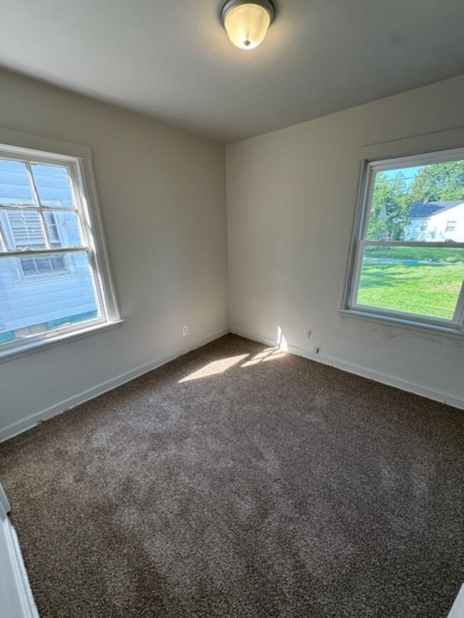 Building Photo - 4502 Gaywood Dr