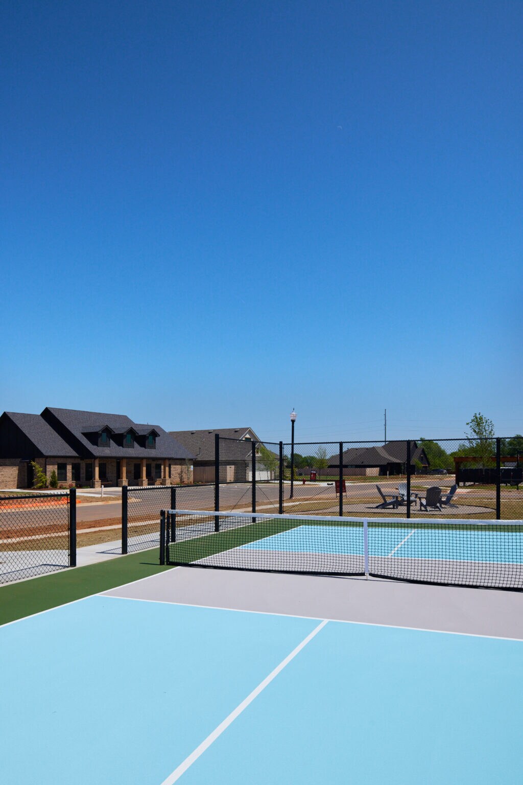 Building Photo - 3802 Bedrock Dr