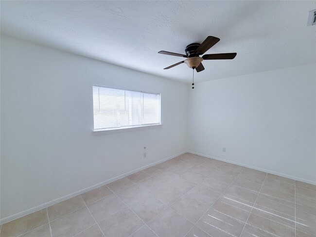 Building Photo - 14443 Golden Cypress Ln