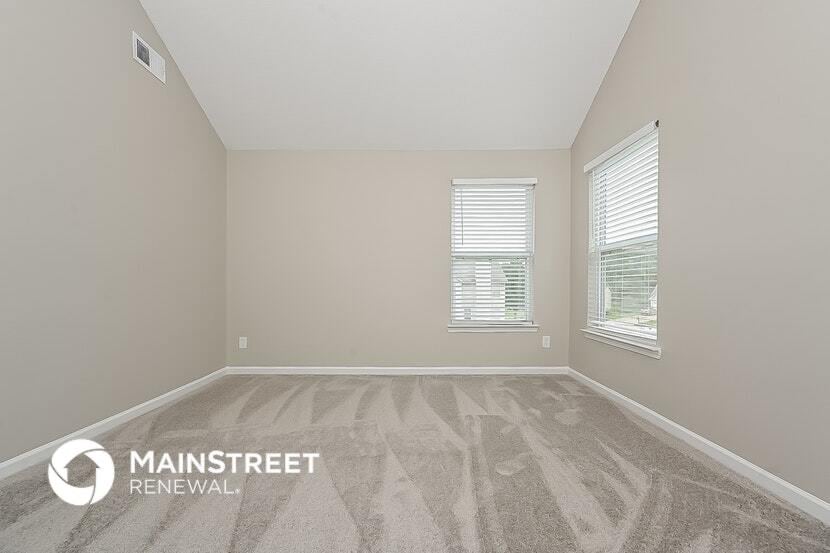 Building Photo - 402 Grier Dr