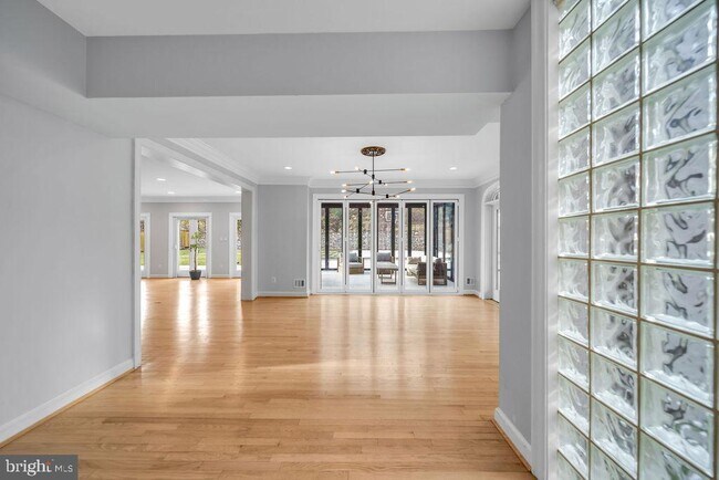 Building Photo - 5306 Bradley Blvd