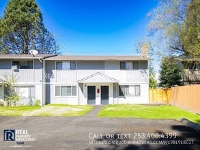 Building Photo - 1813 54th St Ct E