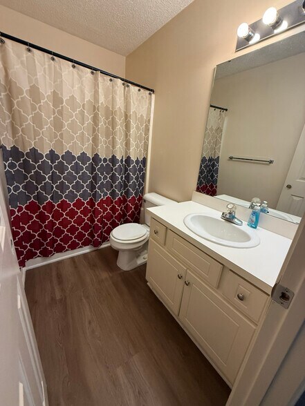 Building Photo - 3601 Jayne Ln NW