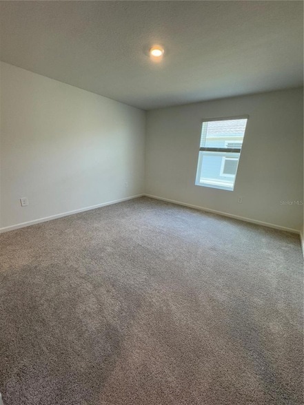Building Photo - 8294 SW 41st Terrace