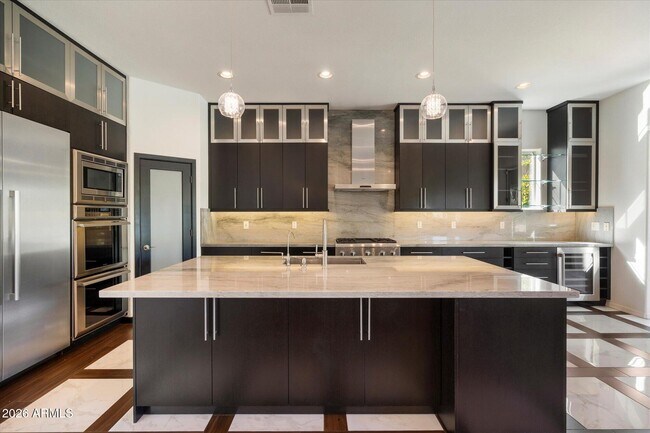 Building Photo - 26036 N 85th Dr