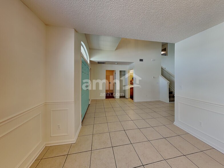 Building Photo - 3127 Majestic Oaks Ln