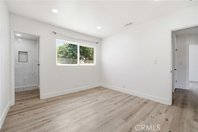 Building Photo - 13173 McKinley Ave