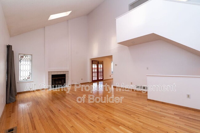 Building Photo - 5290 W 116th Ave