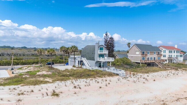 Building Photo - 2619 Ponte Vedra Blvd