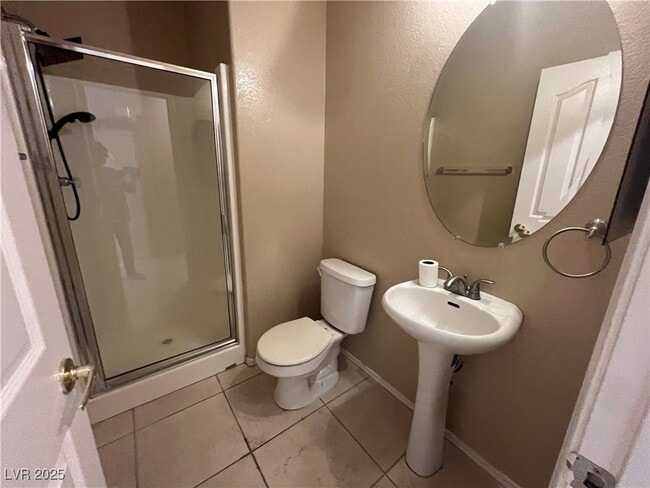 Building Photo - 4429 Rockaway Beach St