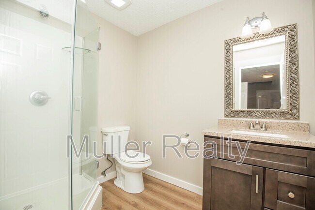 Building Photo - 2705 Sood Rd