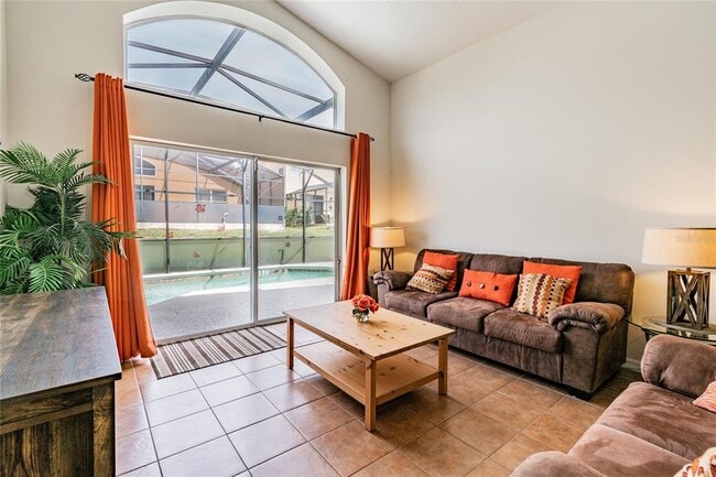 Building Photo - 146 Rosso Dr