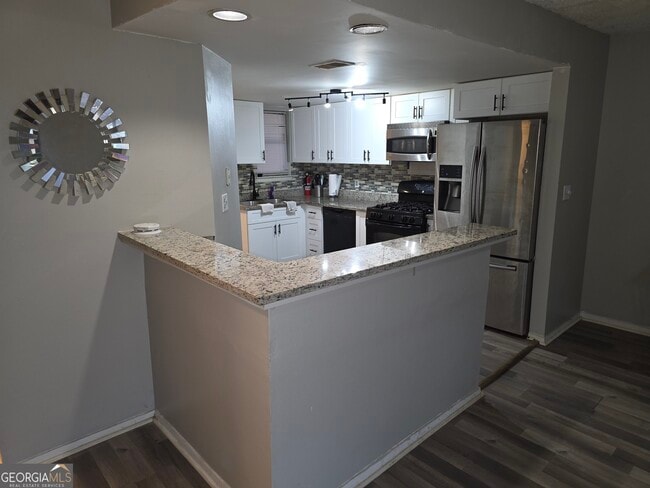 Building Photo - 2168 Palmyra Dr