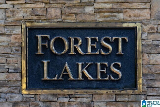 Building Photo - 2148 Forest Lakes Ln