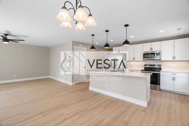 Building Photo - 11 Rhudy Rd