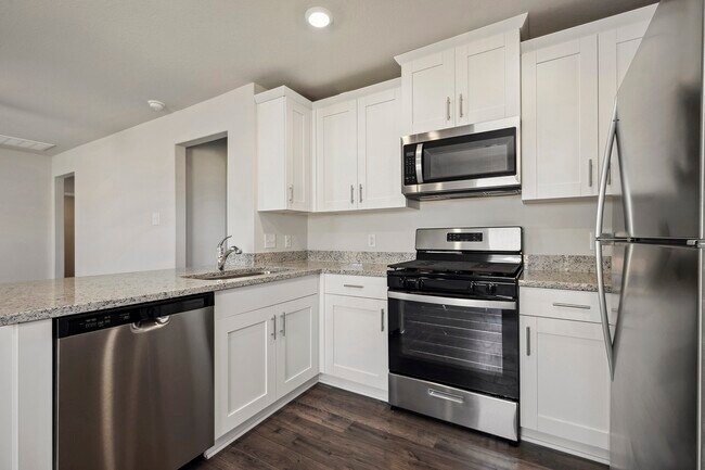 Building Photo - 10387 Red Cardinal Dr