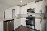 Building Photo - 10410 Red Cardinal Dr