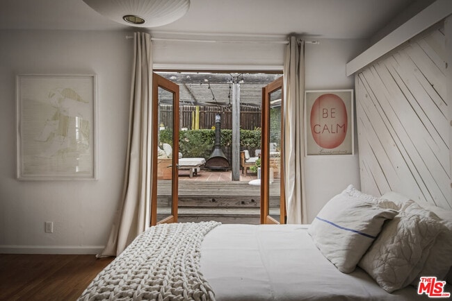 Building Photo - 5215 Almaden Dr