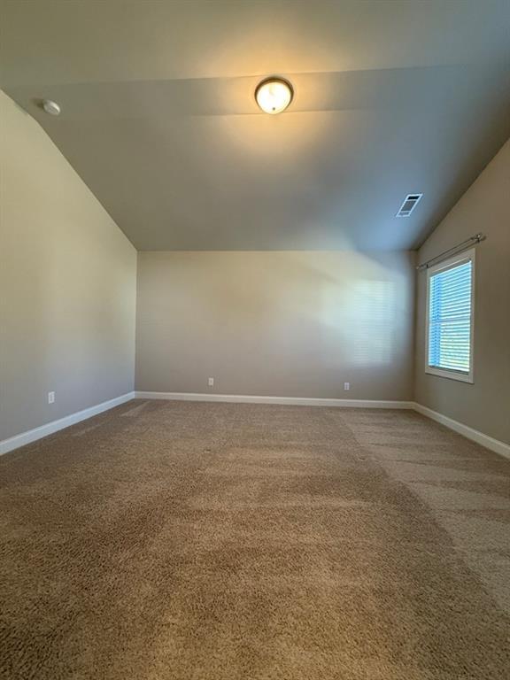 Building Photo - 535 Settles Brook Court