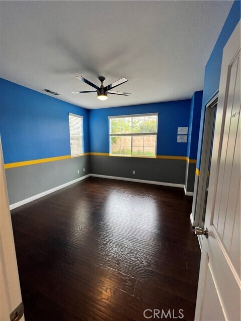 Building Photo - 13804 Huntervale Dr