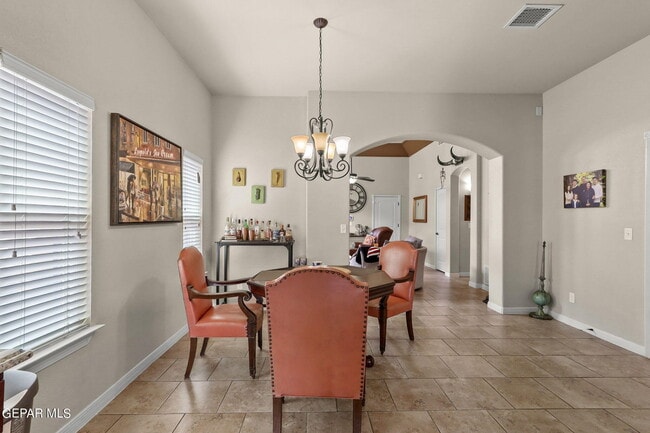 Building Photo - 3648 Grand Bahamas Dr