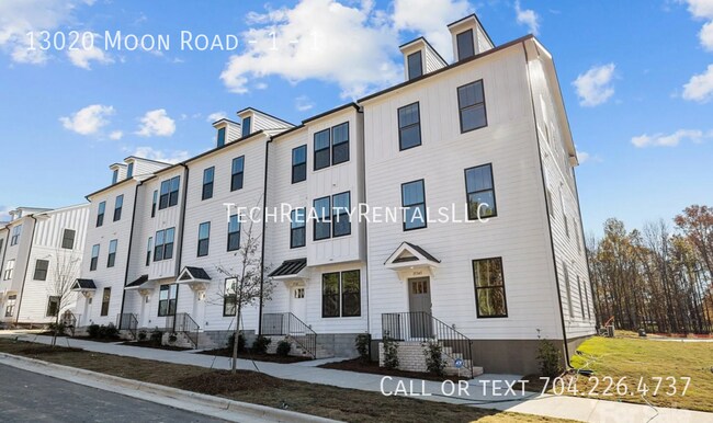 Building Photo - 13020 Moon Rd