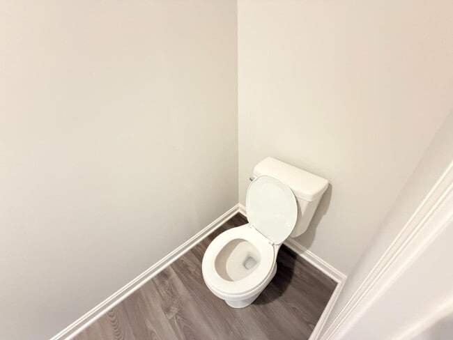 Building Photo - 344 Berkley Rd