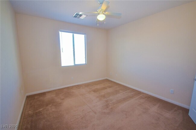 Building Photo - 7216 Campolina Ct