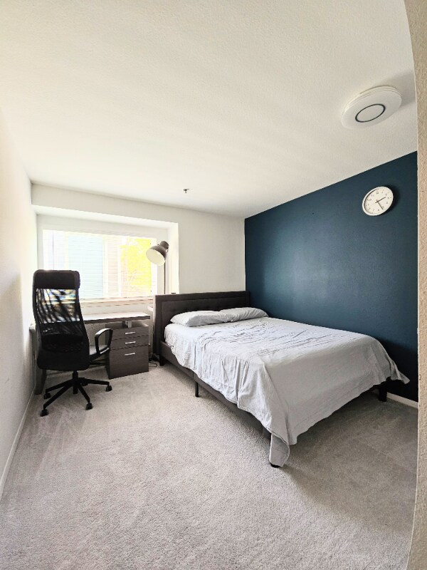 Building Photo - 12510 109th Ct NE