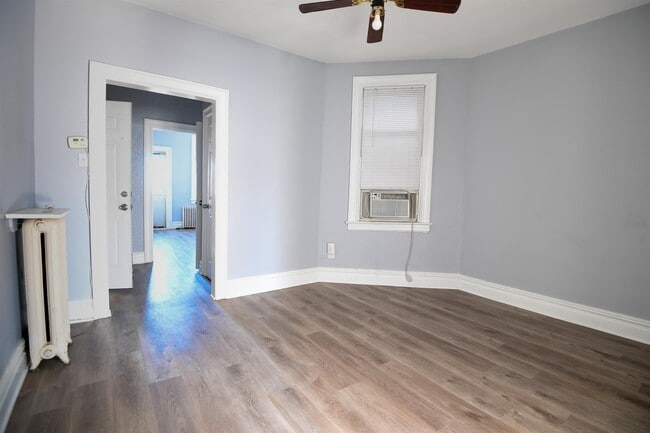 Building Photo - 153 Sterling Ave