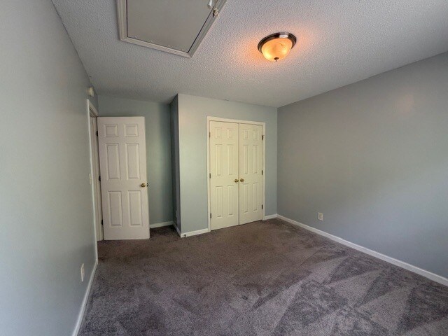 Building Photo - 6229 Creekbrooke Ct