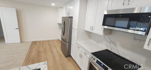 Building Photo - 2511 W Sunflower Ave