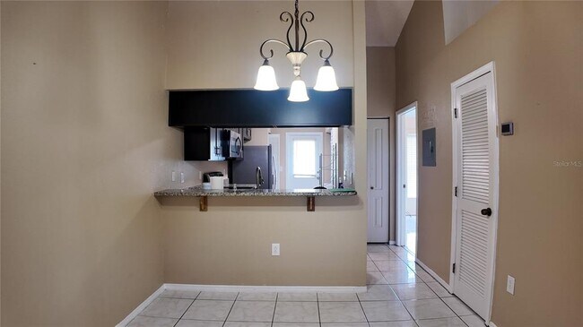 Building Photo - 3112 Enclave Ct