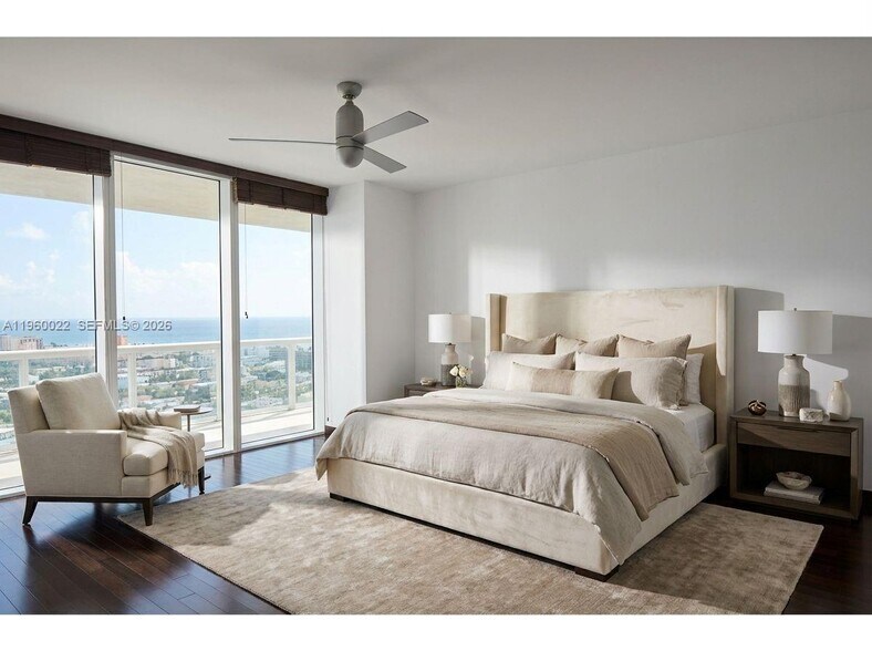 Building Photo - 450 Alton Rd