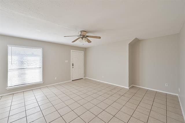 Building Photo - 7450 Ruby Pl
