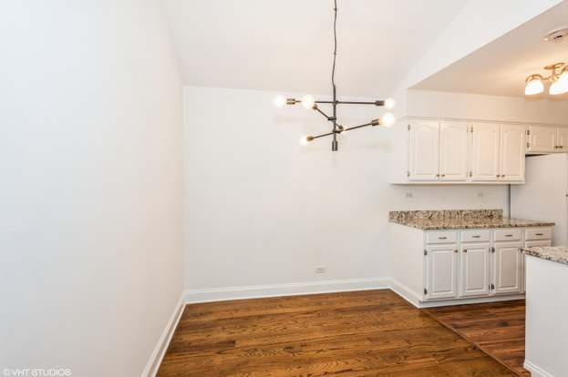 Building Photo - 2768 Wayfaring Ln