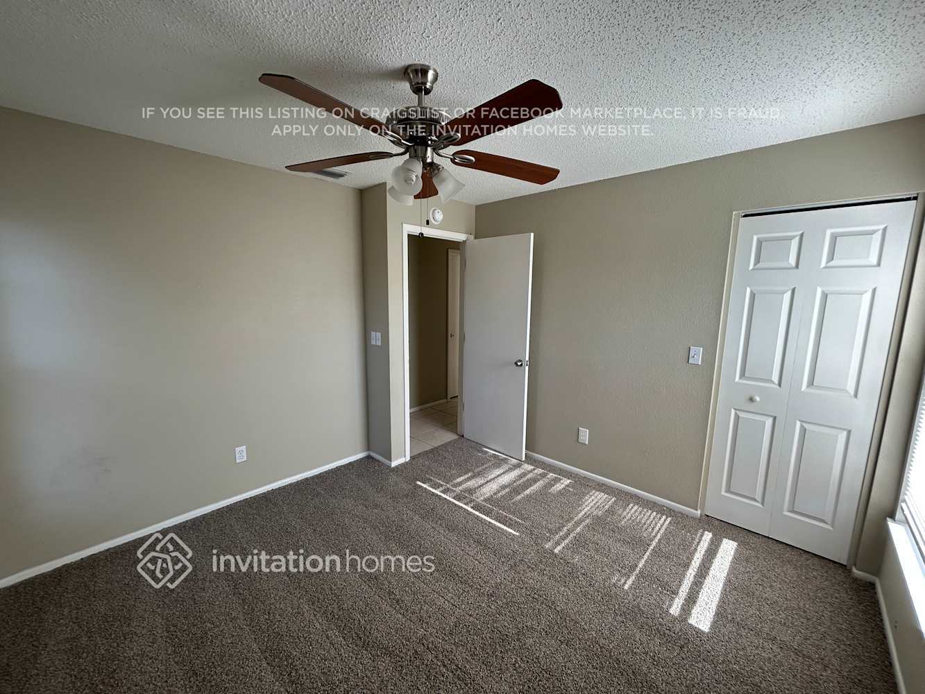 Building Photo - 4704 Bloom Dr