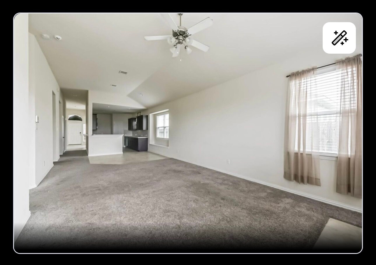 Building Photo - 16919 Beretta Bend Dr