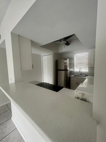 Building Photo - 120 Lehane Ter