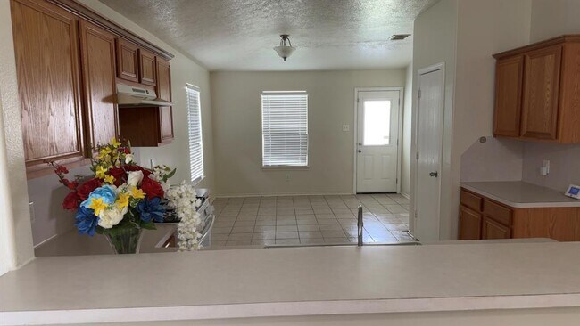 Building Photo - 20814 Sandy Bay Ln