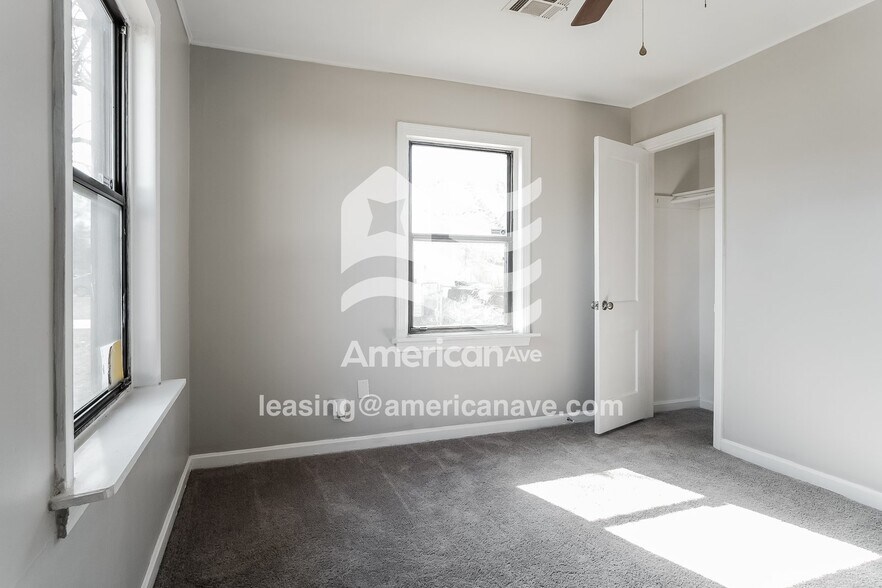 Building Photo - 4540 S 31st W Ave