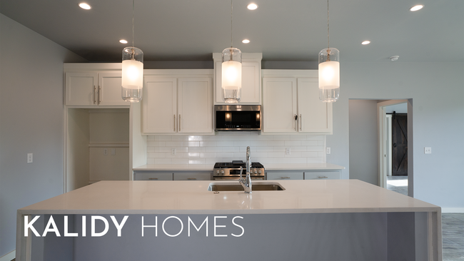 Building Photo - 14971 E Reno Ave